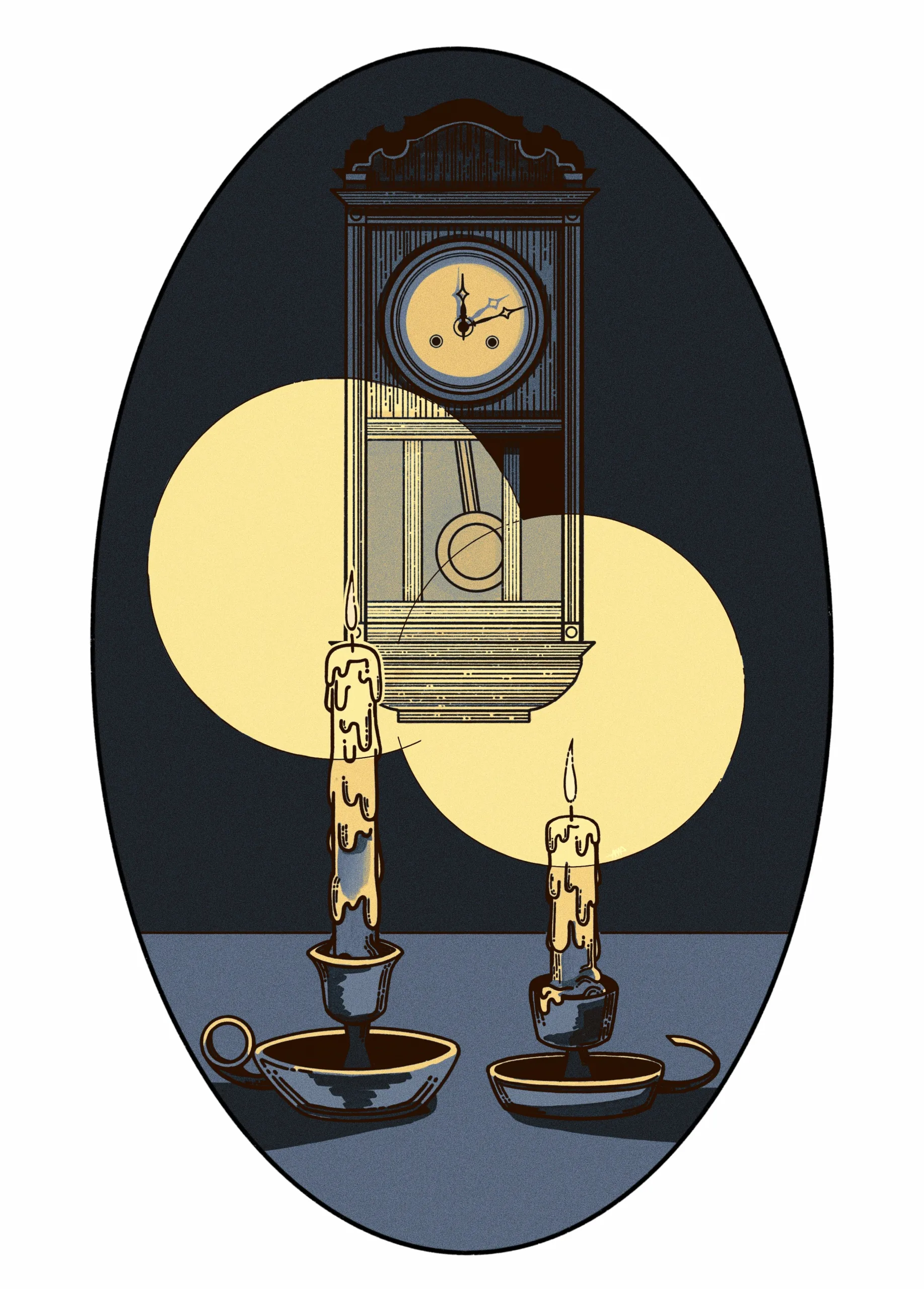 Anna Mínguez Puim_Estibi Míngez_Atrapalabras_Légolas Cuentos_Légolas Colectivo Escénico