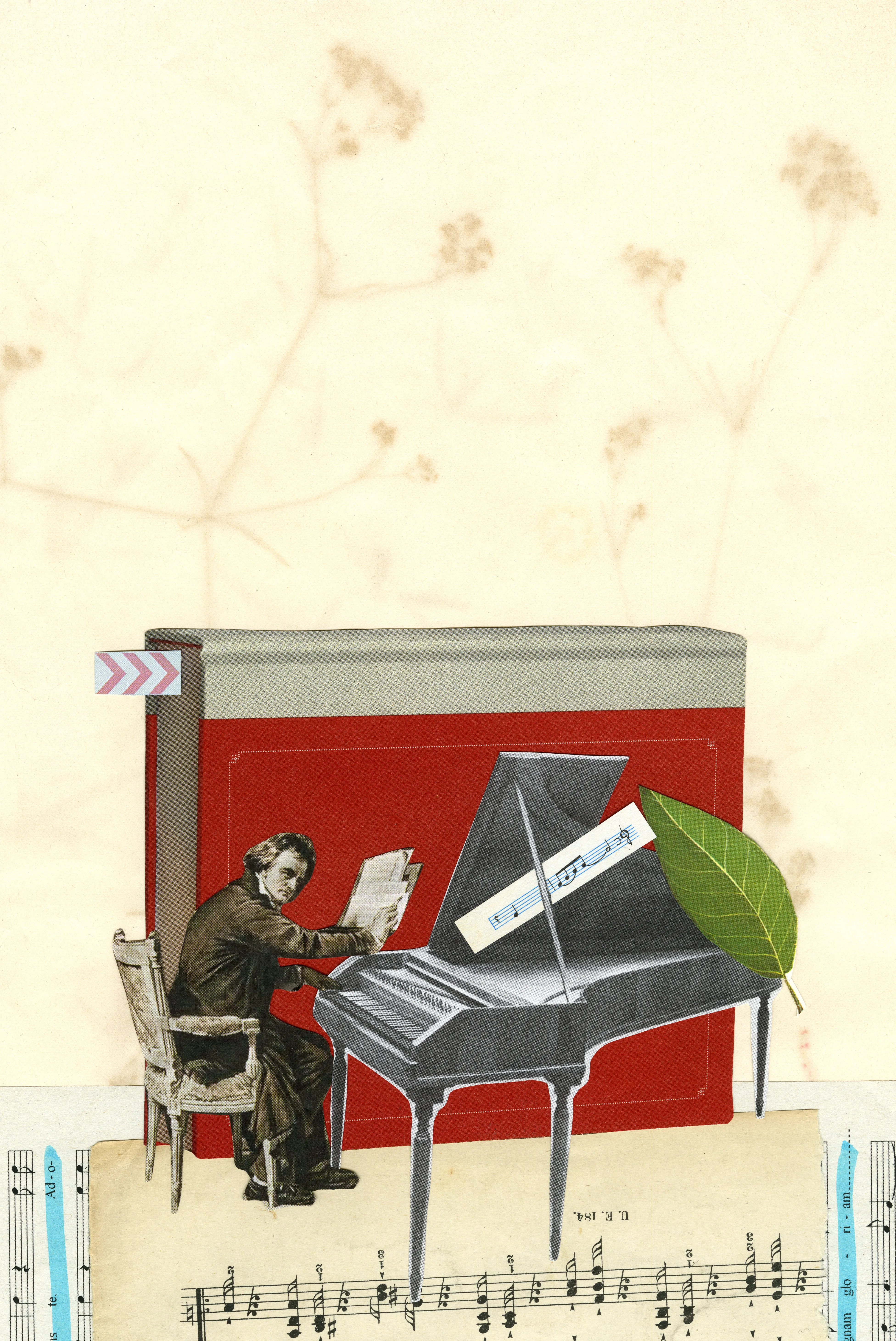 Atrapalabras_Légolas Cuentos_Légolas Colectivo Escénico_Alexandru Tone_Tanabata