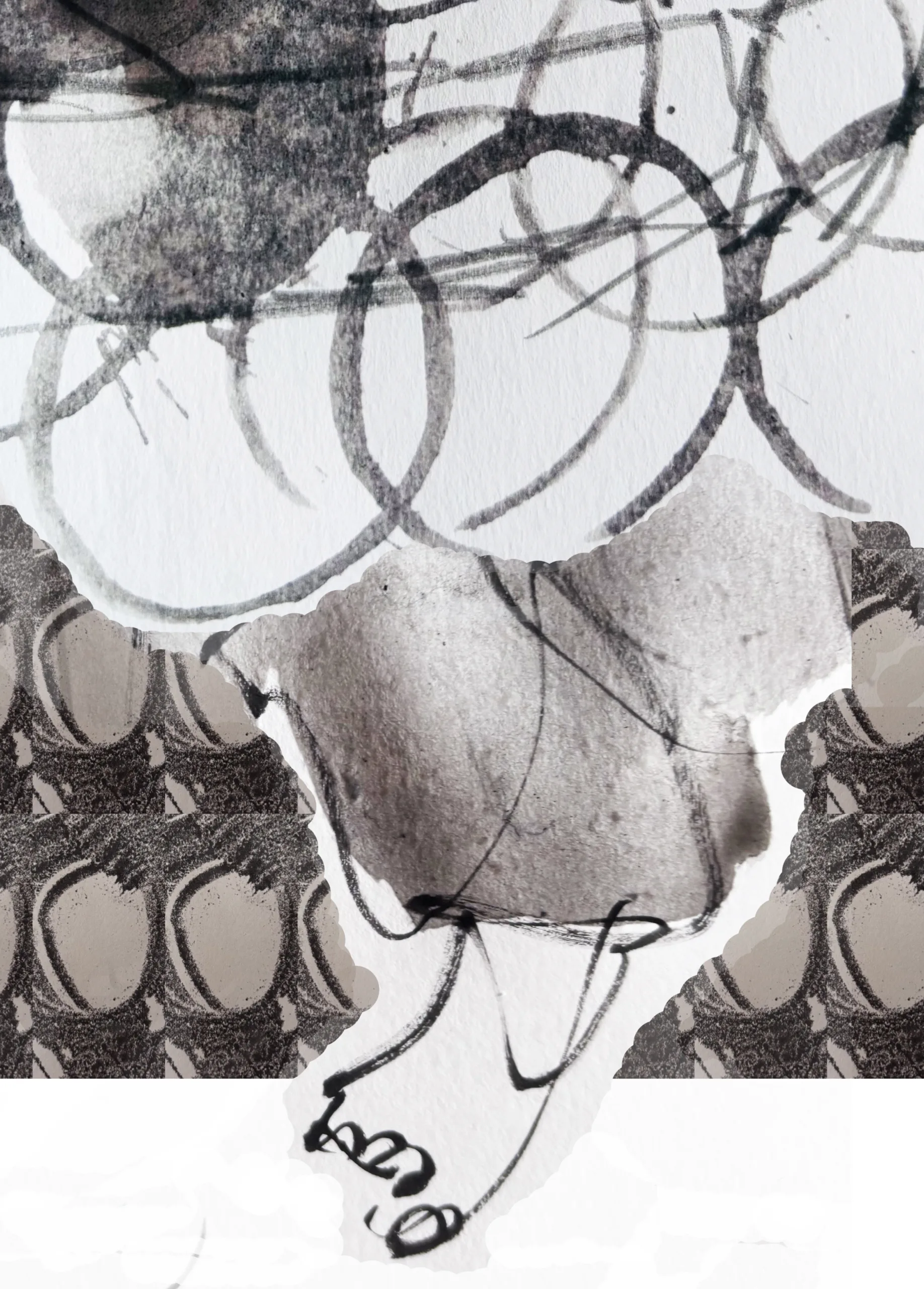 Ivette Roche Andreu_Blai Senabre_Atrapalabras_Légolas Cuentos_Légolas Colectivo Escénico